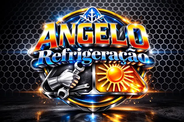 ANGELO MAXIMO SILVA DE JESUS