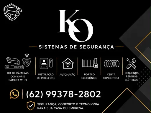 KENNEDY DE OLIVEIRA ROCHA