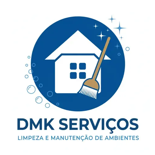 DANIEL MARCIO DE DEUS