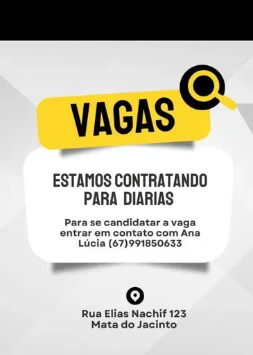 NICHOLAS GONCALVES DIAS