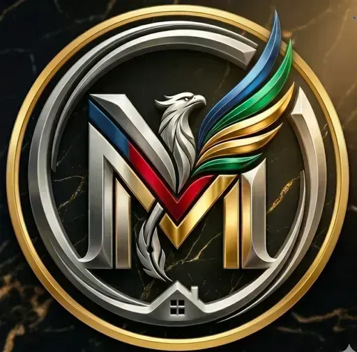 MASTER HOME SOLUÇÕES