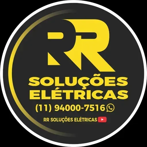 RANGEL VIEIRA DE CARVALHO