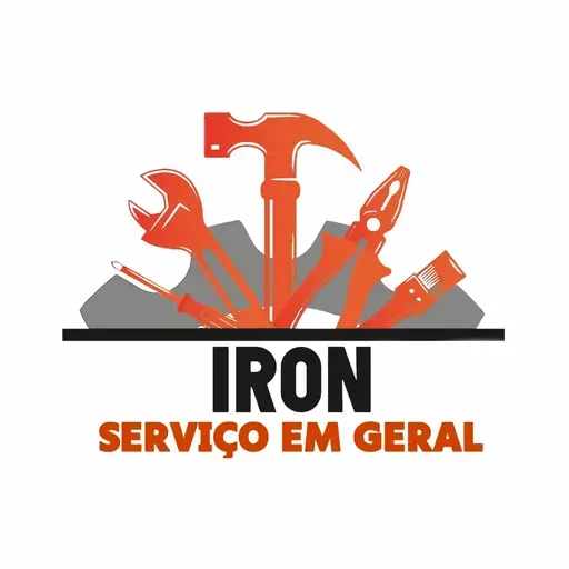 Iron Serviço em Geral