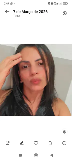 EDJANE DOS SANTOS