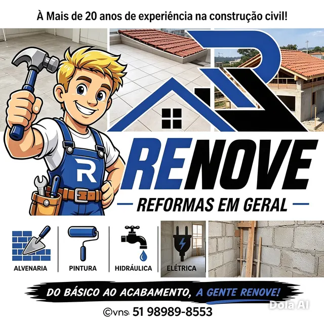 Alexandre nunes