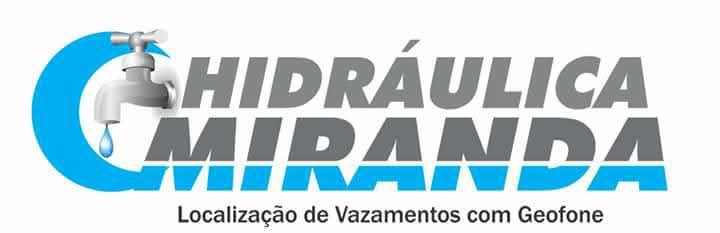 Logo de Miranda
