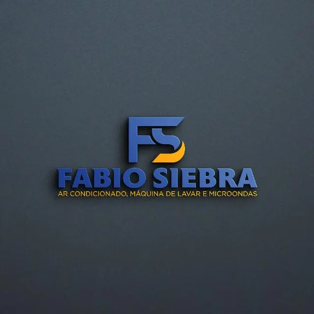 FABIO SIEBRA DA SILVA
