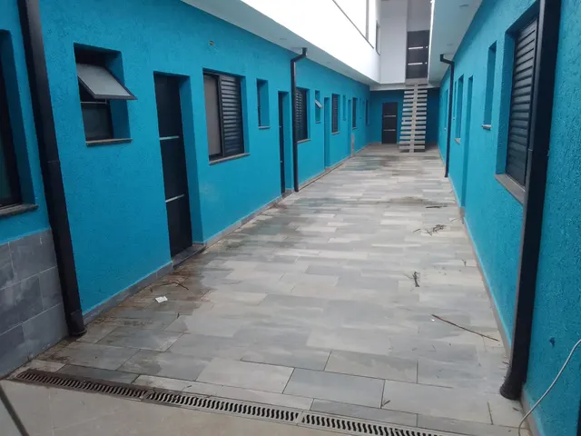 Foto de LV construtora