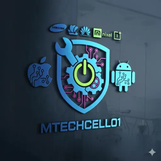 Teteu