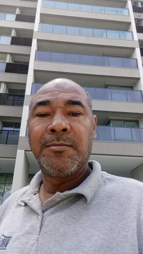 CRISTIANO DE LIMA MOREIRA