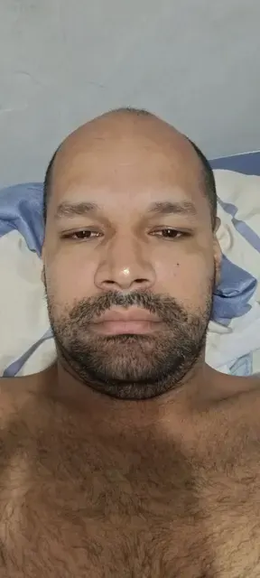 DARCI DA SILVA
