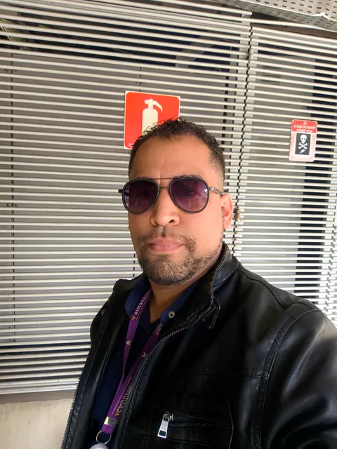 JOHANESBERG CAVALCANTI SOUZA