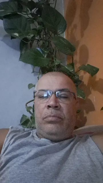 Eduardo Da silva moreira