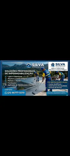 Logo de MATHEUS CAVALCANTE GOMES