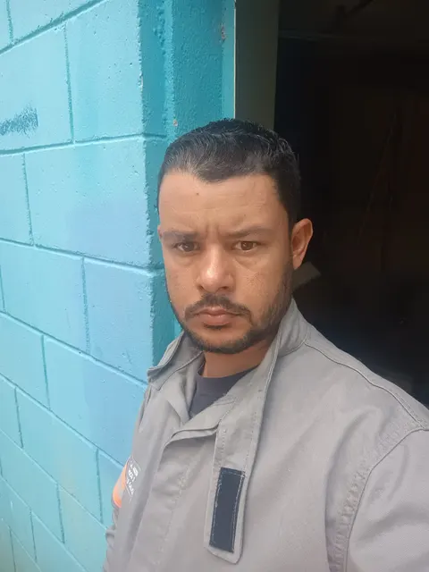 Fabricio De Andrade Cardial