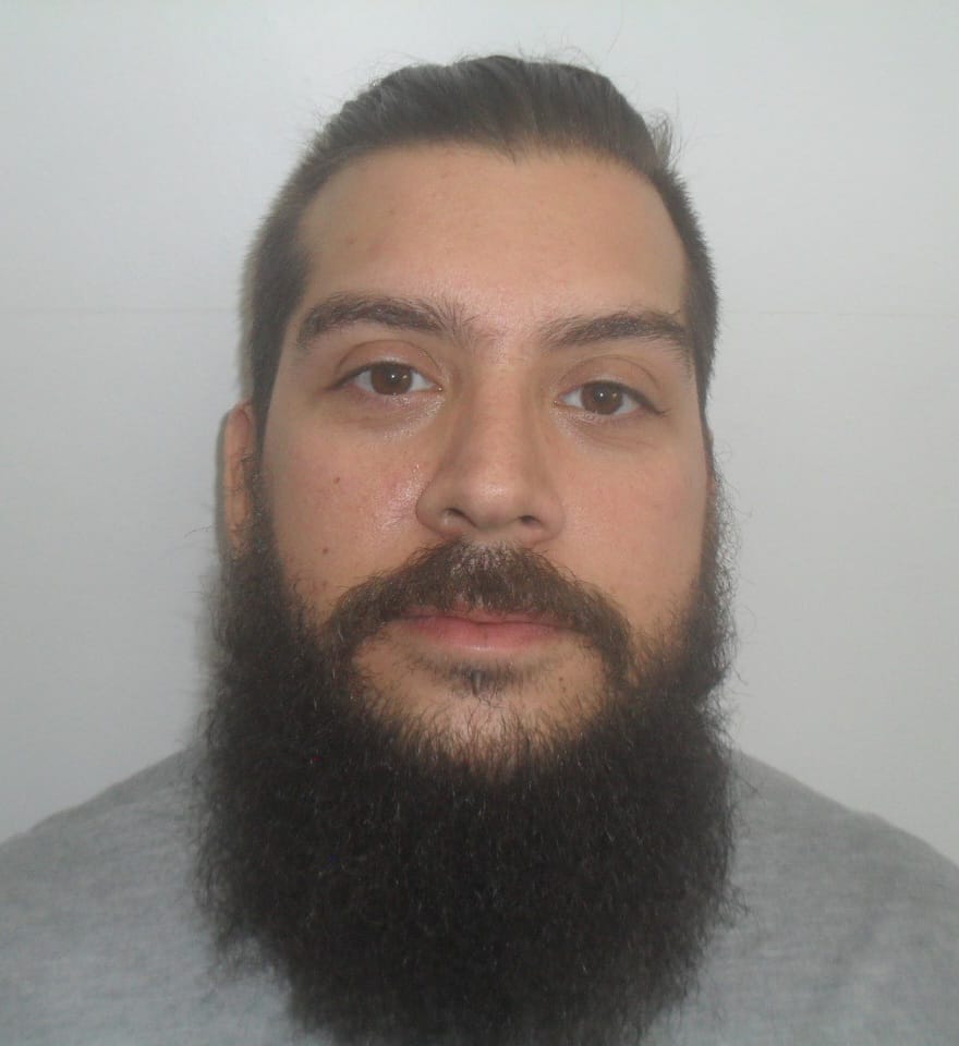 Krets Soluções em Tecnologia