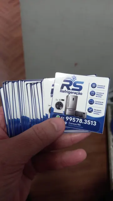 KLEITON DE PAULA AZEVEDO
