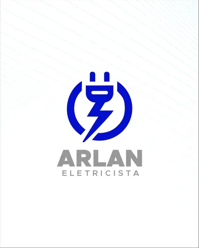 Arlan