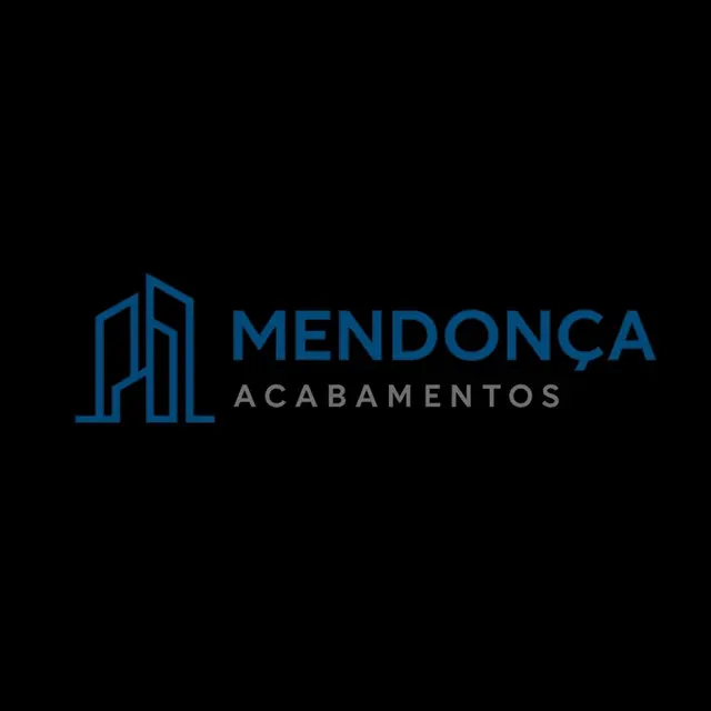 Mendonça