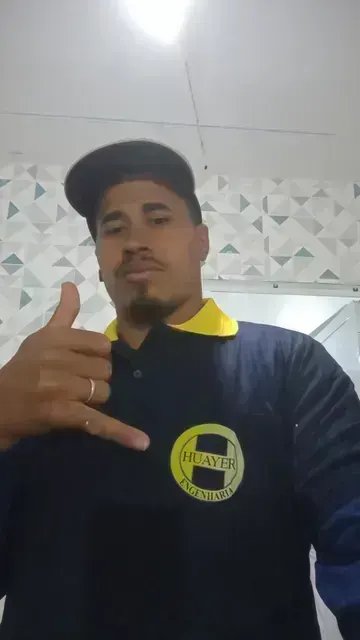 GENALDO ROQUE CARVALHO DE ALMEIDA