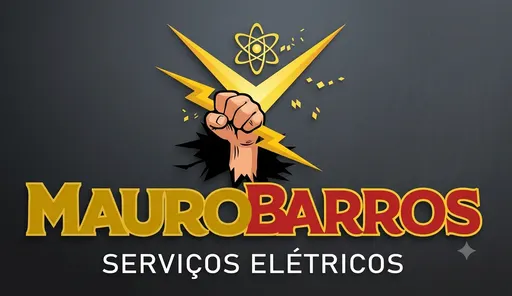 Mauro Barros