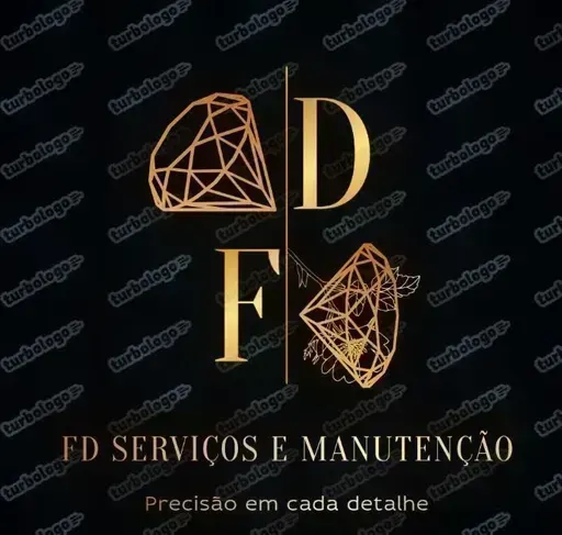 Fabrício Gomes