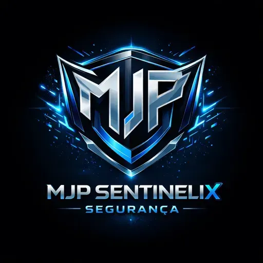 MJP SENTINELIX SECURITY