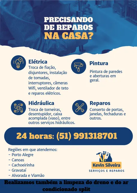 KEVIN SILVEIRA DA GAMA