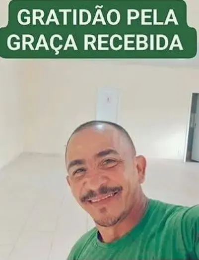 Lmconstruções E Manutenção