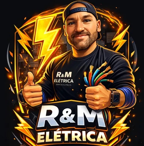 Rafael Costa.