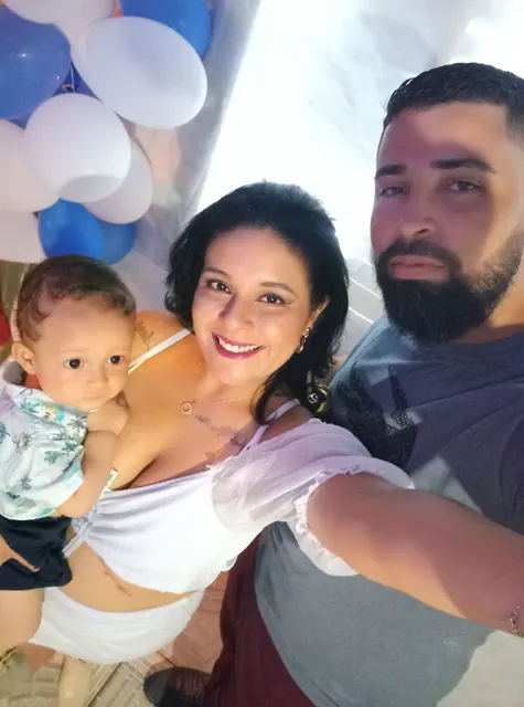 LUAN JUNIO LINO DE SOUZA