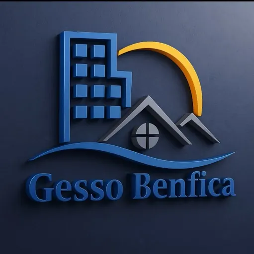 Gesso Benfica