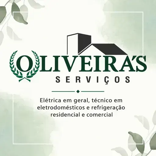 ANDRE LUIZ BARROS DE OLIVEIRA
