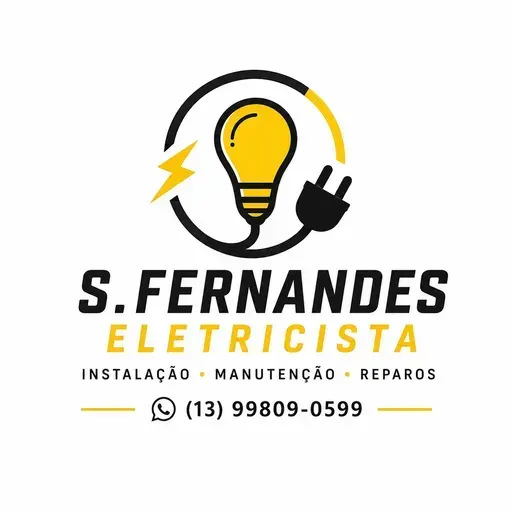 sandro de Almeida Fernandes