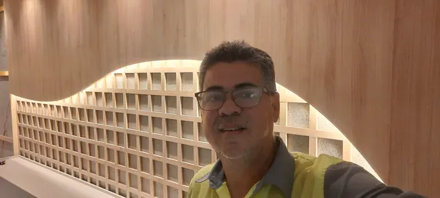 MA SOLUÇÕES ELÉTRICA