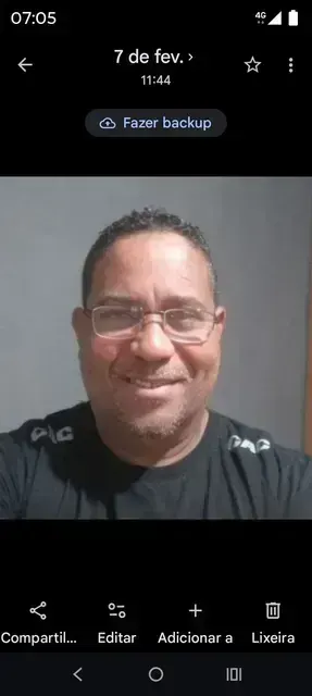 Luiz Antonio