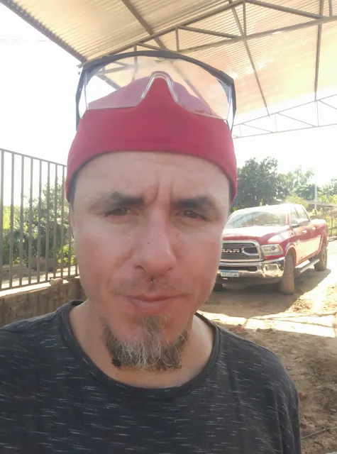 EDSON MENDES