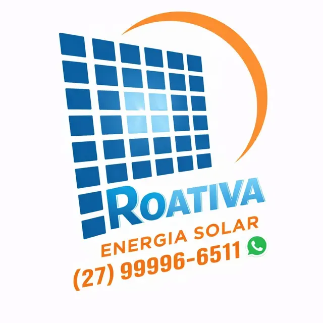 Energia Solar Proativa