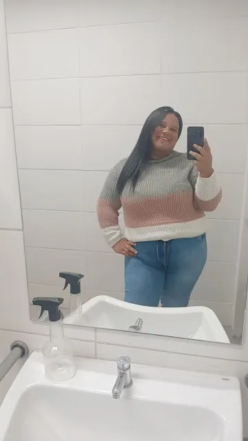 YORRANA KETHELIN SOUZA FERRAZ