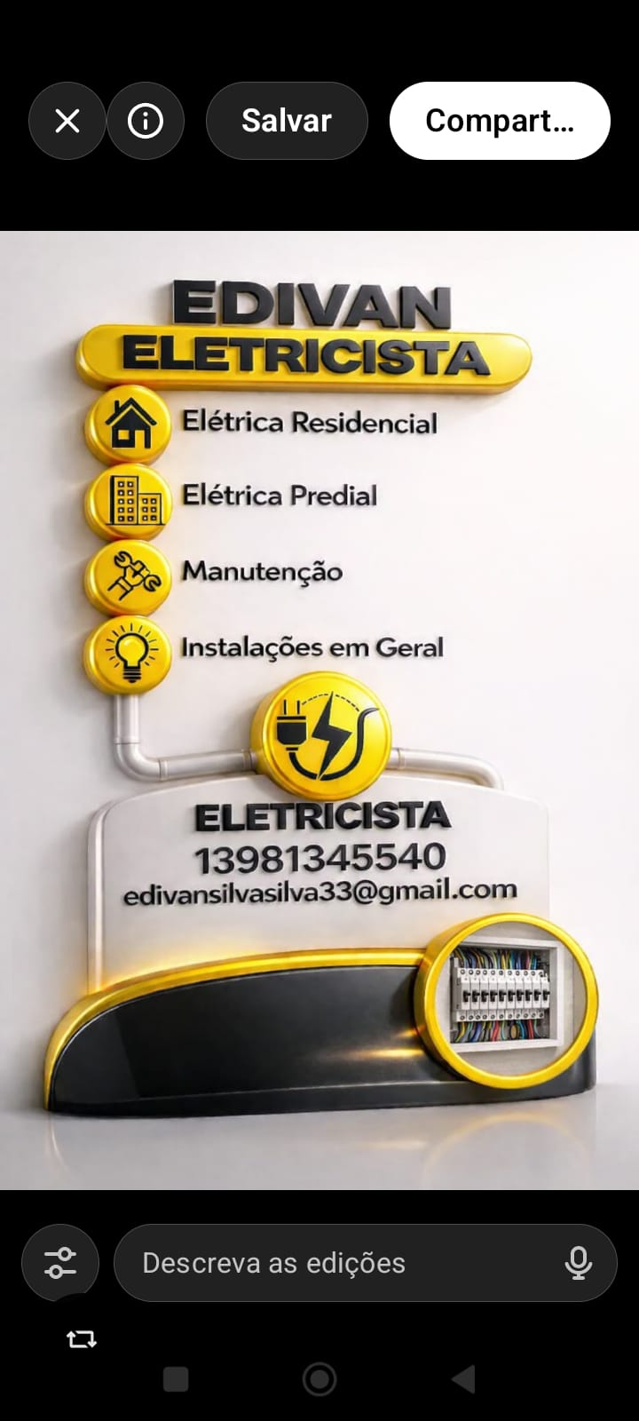 Edivan