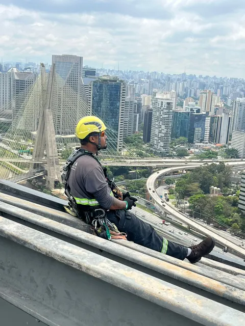 AQUILA Bispo de Sousa