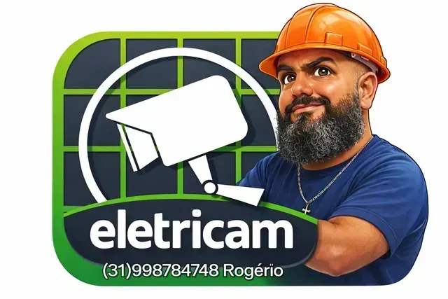 Foto de Eletricam