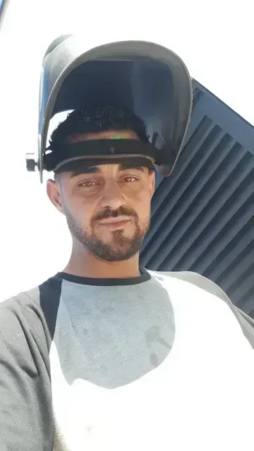 aleff pereira lima