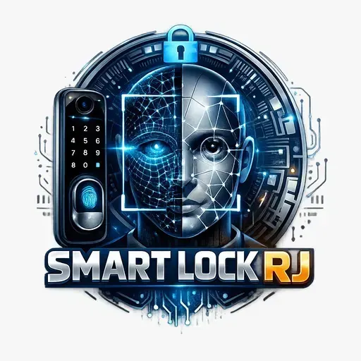 SMART LOCK RJ SERVIÇOS