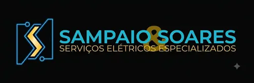 Sampaio & Soares Serviços Elétricos Especializados
