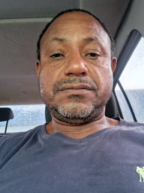 JOSE CELESTINO ALVES PEREIRA