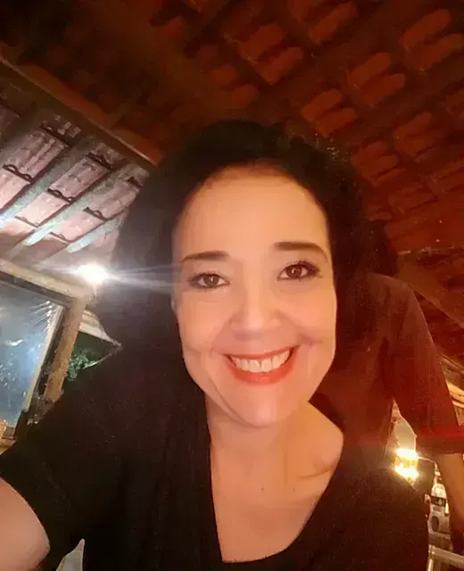 Foto de SIMONE