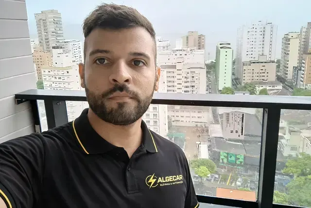 Carlos Eduardo