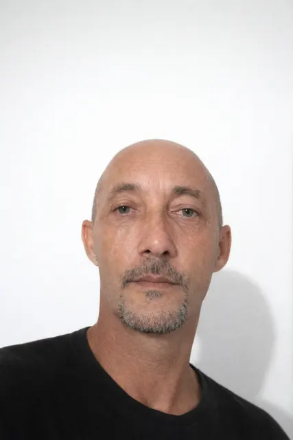 Foto de Adilson Jesus