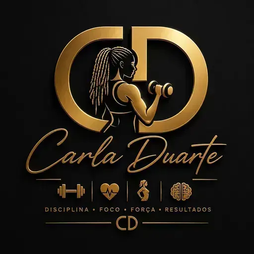 Carla Duarte